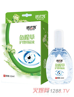 ���Z�P�~(y��)�Ȳ��o(h��)���־�Һ