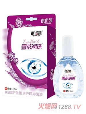 ���Z�Pѩ�蝙(r��n)���~(y��)�Ȳ��o(h��)���־�Һ