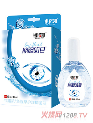 ���Z�P��đ��Ŀ�~(y��)�Ȳ��o(h��)���־�Һ