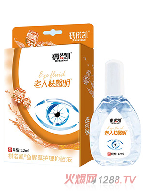 ���Z�P�����������~(y��)�Ȳ��o(h��)���־�Һ