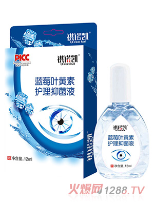 ���Z�P�{(l��n)ݮ�~�S���o(h��)���־�Һ