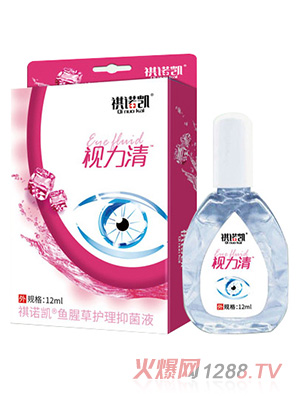 ���Z�Pҕ�����~(y��)�Ȳ��o(h��)���־�Һ