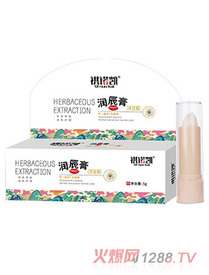 ���Z�P��������ʾ�