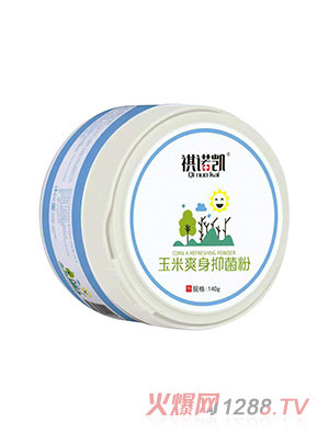 ���Z�P����ˬ���־���