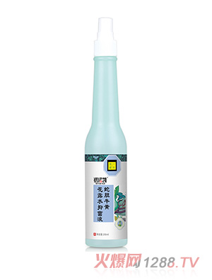 ���Z�P��đ���ǻ�¶ˮ�־�Һ