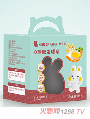 ��(y��u)ؐ��0���ǵ���l