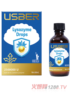 ��(y��u)�mؐ�ܾ�ø����ø�Ƅ�