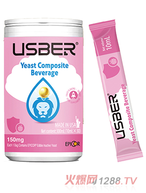 ��(y��u)�mؐ��ĸ�ͺ��Ʒ