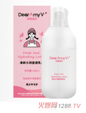 ���䌚ؐ����ˮ��(r��n)��͸��Һ120ml