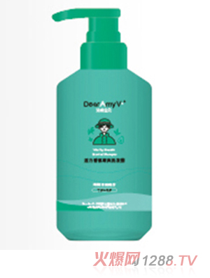 ���䌚ؐ��������ˬϴ�l(f��)¶500g