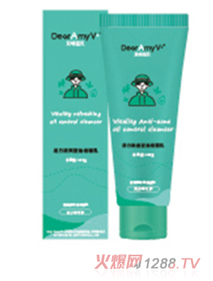 ���䌚ؐ������ˬ���͝�����100g