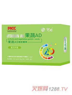 ������AD���z�ǹ� �M��