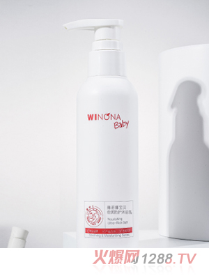 ޱ�Z�Ȍ�ؐ����(r��n)���o(h��)��ԡ��