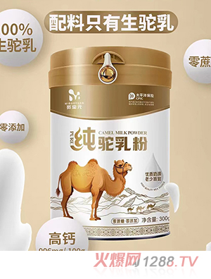 Ғ��Ԫ������