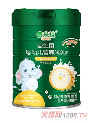 ̩�������������׃��I�B(y��ng)����