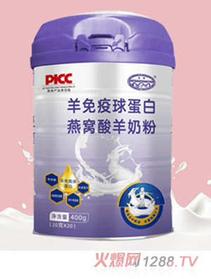 �������򵰰���C�����̷�OEM���ӹ�