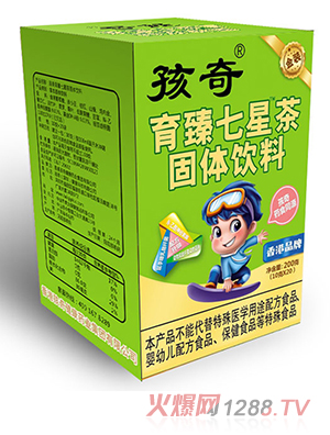 �����������ǲ���w���