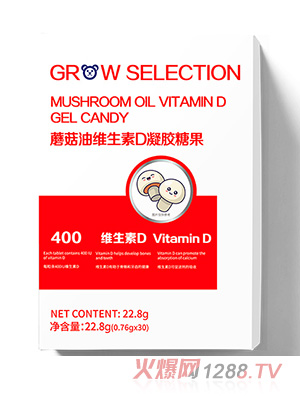 ���L(zh��ng)��nĢ���;S����D���z�ǹ�