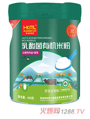 ��ۋ����������ЙC�׷� ɽ��u��(n��i)��+���F