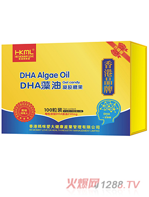 ��ۋ����(��i)DHA�������z�ǹ�