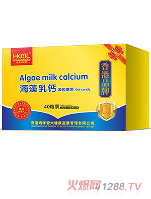 ��ۋ����(��i)�������}���z�ǹ�