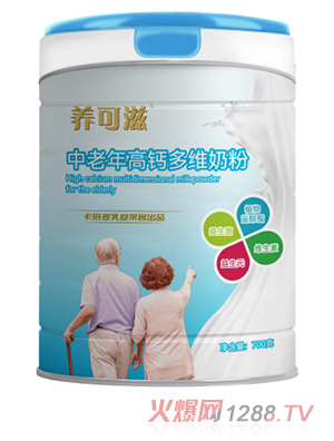 �B(y��ng)������������}��S�̷�700g