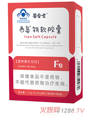 ��������u�Fܛ�z��