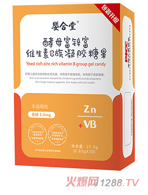 ����ý�ĸ���\���S����B�����z�ǹ�