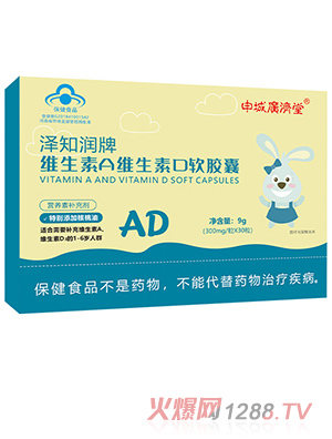 ��ǏV���Ý�֪���ƾS����A�S����Dܛ�z��