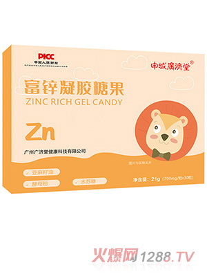 ��ǏV���ø��\���z�ǹ�