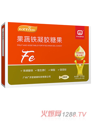 ��ǏV���ù����F���z�ǹ�