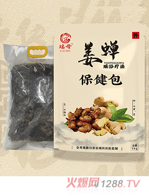 ��ĸ���s������