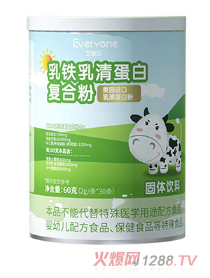 ���S�f(w��n)���F���嵰�׏�(f��)�Ϸ�