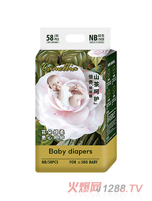 ����ɽ����oϵ�м���ѝNB58