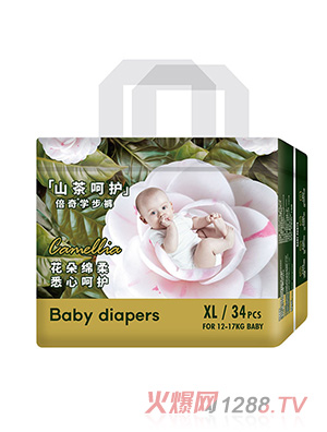 ����ɽ����oϵ�ЌW��ѝXL34