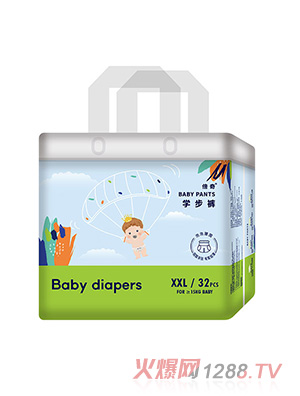 ��������С����ϵ�ЌW(xu��)��ѝXXL32