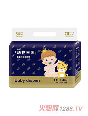 �����������ϵ�м���ѝXXL34