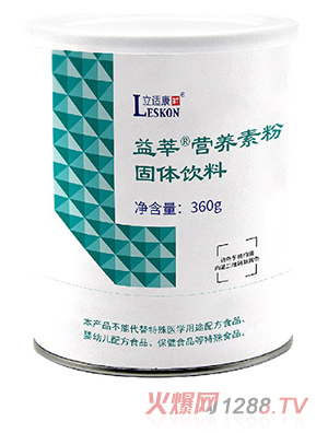 ���m����ݷ�I(y��ng)�B(y��ng)�ط�