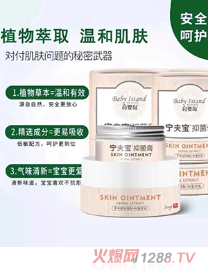 ����u����?q��)��־��? title=