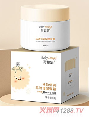 ����u�R�ͱ�����˪