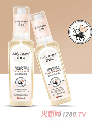 ����u��ò��ò�����¶ˮ�־�Һ