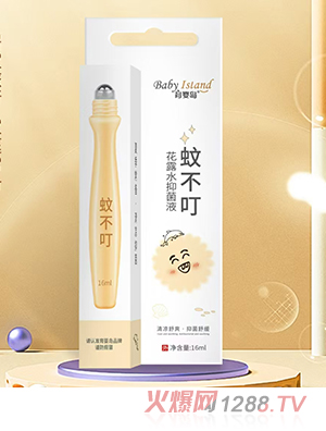 ����u�ò�����¶ˮ�־�Һ �L����