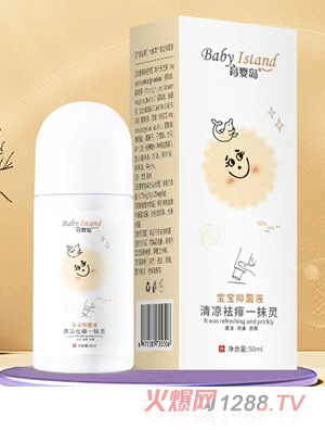 ����u�������һĨ�`