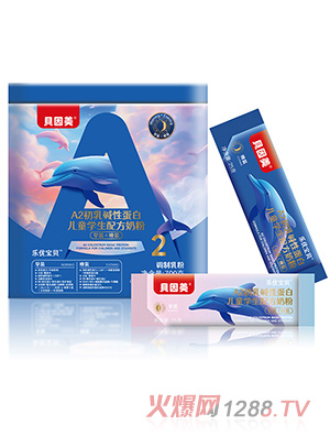 ؐ��������(y��u)��ؐA2����A�Ե��׃�ͯ�W(xu��)���䷽�̷�