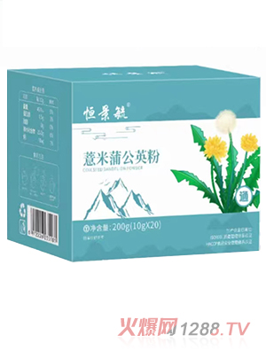 �㾰ع޲���ѹ�Ӣ��