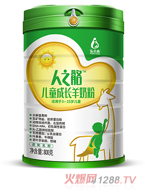 �錚�S��֮����ͯ���L���̷�