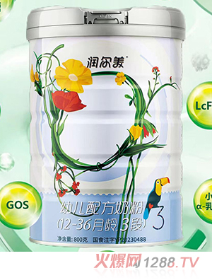 �����(��i)��(r��n)�����׃��䷽�̷ۣ�12-36���g,3��