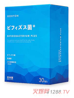 ���~ȫ����������