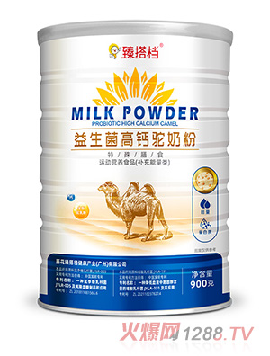 ���n���������}��̷�