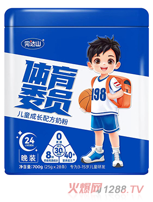 ���_(d��)ɽ�w��ί�T��ͯ���L(zh��ng)�䷽�̷� ���b